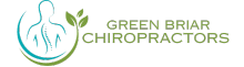 Green Briar Chiropractors